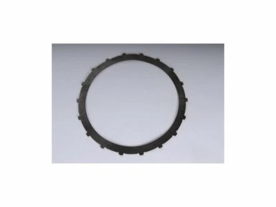 For 2006-2014 Chevrolet Corvette Auto Trans Clutch Wave Plate AC Delco 36167GJ - Image 1 of 2