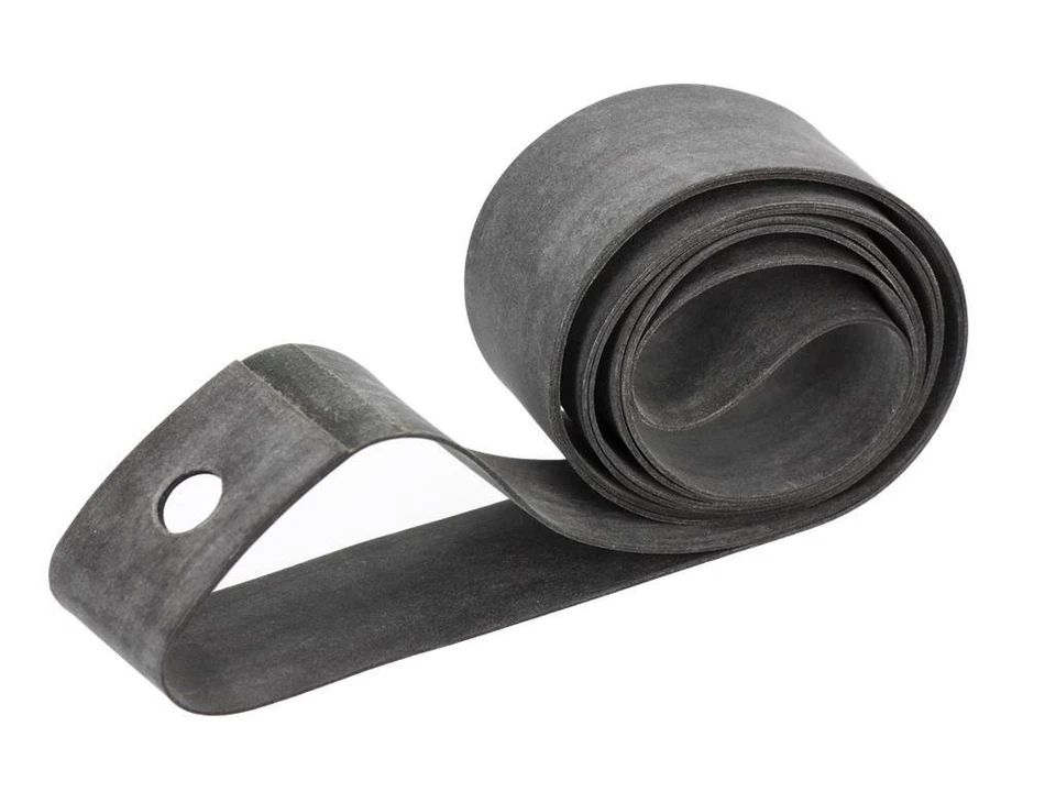 HEIDENAU Felgenband 18 Zoll - 50mm breit