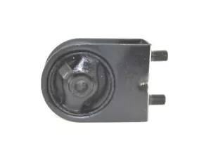 Front Lower Engine Mount For 99-03 Mazda Protege5 Protege 1.6L 4 Cyl 1.8L RN96S9 - Picture 1 of 1