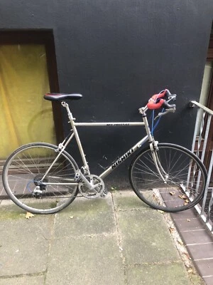 nishiki nfs prestige - Bild 1 von 3