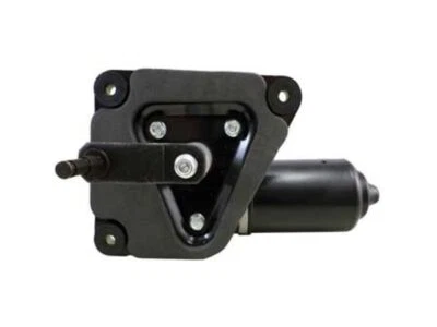 Motor limpiaparabrisas delantero para Ford F600 1990-1994 48431FM 1991 1992 1993 Foto 1 de 2