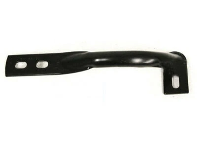 For 2003-2006 Cadillac Escalade ESV Bumper Face Bar Brace 21431VC - Imagem 1 de 2