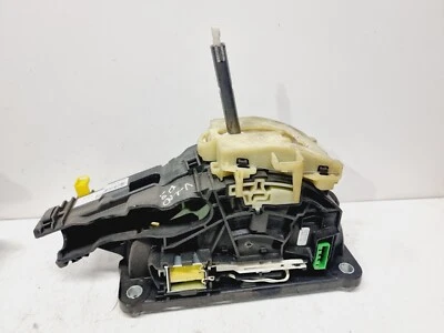 2013 VOLVO V40 D3 Automatic Transmission Gear SELECTOR 31325275 OEM - Image 1 of 3