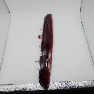 Luz trasera de freno central tercera para Jeep Renegade 2015-2022 68247167AA - Imagen 1 de 4