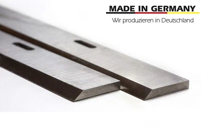 TURMFALKE SÄGEN&MESSER Dewalt Ersatz Klingen für DW733 für Typ 2 Maschinen DW7332