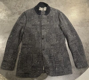 giorgio armani jacket (original price was £1900) Italian 52/ L-XL - Picture 1 of 6