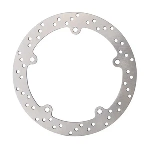 Rear Brake Disc Rotor for BMW R850R 94-07,R1100R RT 95-01,R1150R R1150GS 02-05 - Foto 1 di 5