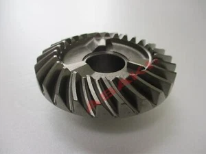For YAMAHA Outboard Motor 75-90 HP Reverse Gear 688-45570-00 688-45571-00 (26T) - Foto 1 di 10