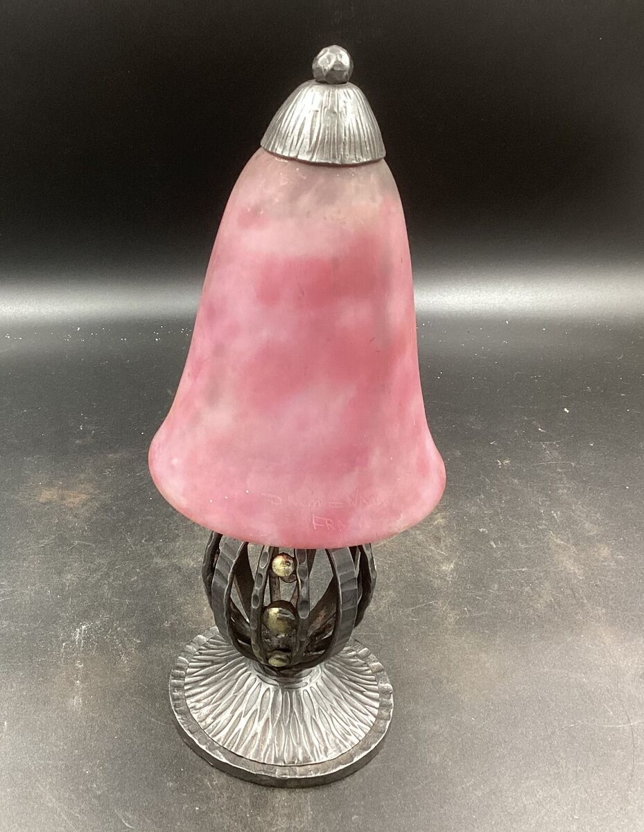 daum nancy lamp products for sale | eBay daum nancy lamp products for sale | eBay