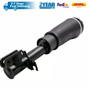 Fit Range Rover III L322 2009-2012 Front Right Air Suspension Shock Strut w/VDS - Picture 1 of 6