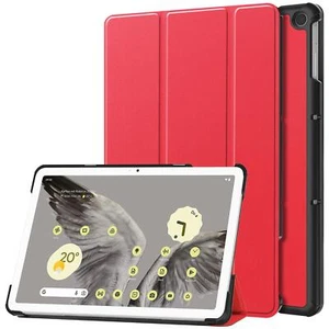 Smart Cover für Google Pixel Tablet 11.0 Schutz Silikon Hülle Tasche aufstellbar - Bild 1 von 10