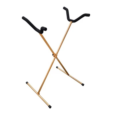 1pc RC Airplane Bracket Display Stand Multi-function Bracket for Model Airplane - Image 1 of 4