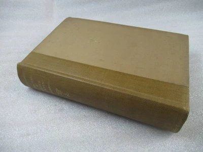 1936 DEER HARE and OTTER Hunting - Lonsdale Library Vol.22 HB - Ena Adams et al - Image 1 of 4