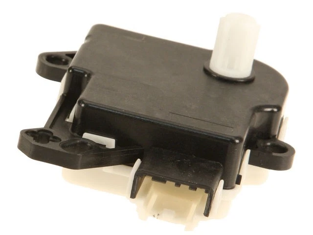 Air Flap Actuator For 2009-2019 Ford Flex 2010 2014 2012 2011 2013 2015 PW286DX - Image 1 of 1