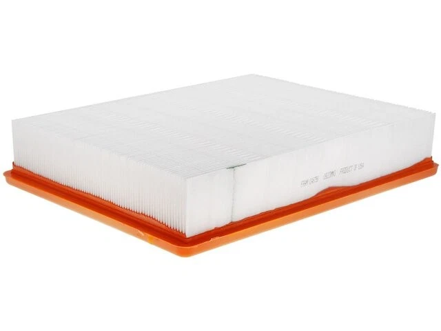 Fram 88MJ85Y Air Filter Fits 1999-2018 GMC Sierra 1500 - Imagem 1 de 1