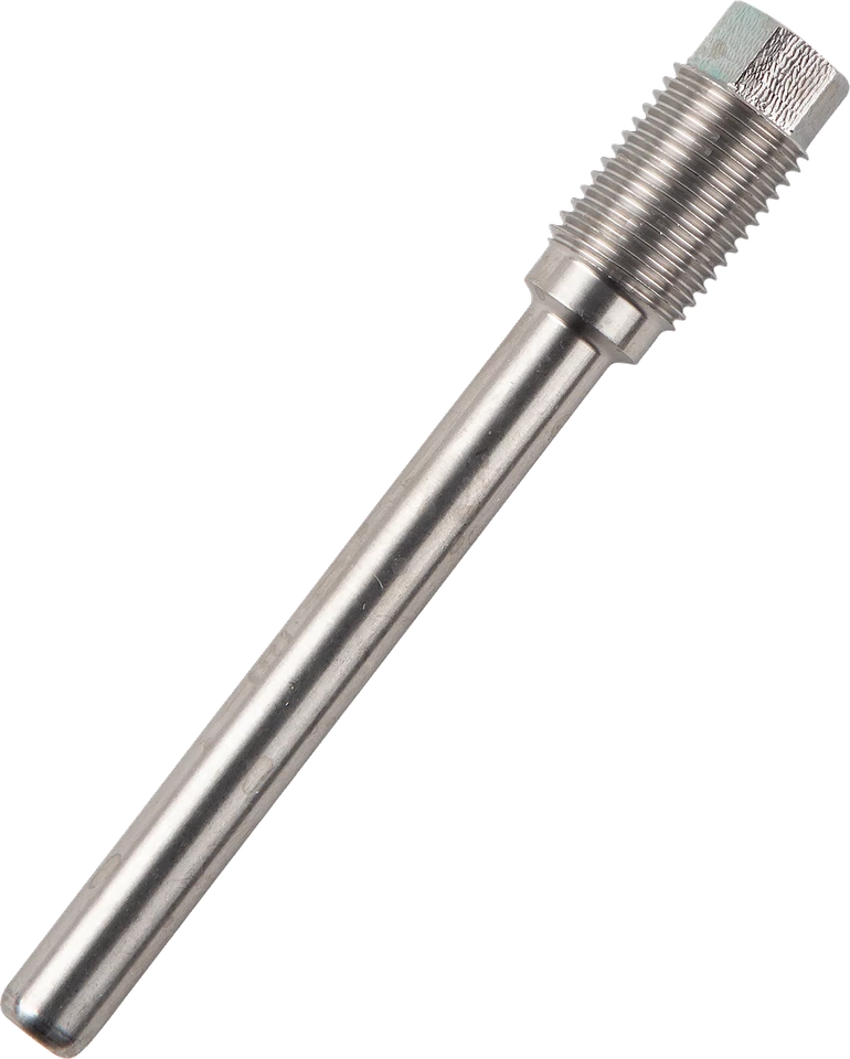 Pastilla freno trasero moto-master 213020-PU Foto 1 de 1