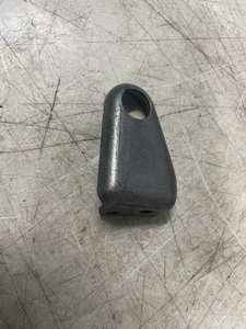 MERCEDES W205 AMG C43 V6 3.0 ENGINE LIFT HOOK REAR LEFT A2762231541 - Picture 1 of 6