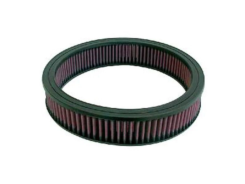 K&N E-1450 Alto Rendimiento O.E. - Filtro de repuesto estilo 1968-1993 GM Multipl Foto 1 de 1