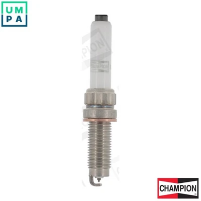 4x SPARK PLUG OE259 FOR MINI COUNTRYMAN CLUBMAN BMW B36A15A B38A15F 1.5L 3cyl - Image 1 of 4