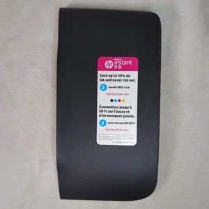 HP Officejet 5250 5255 ADF Top Feeder Papiereingabefach Abdeckung 4650 4655 5252 - Bild 1 von 4