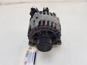 ALTERNATORE ALTERNATOR V-SNAAR Ford Transit Connect (PJ2) 2022 JX6T10300KB - Foto 1 di 5