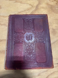 Our Faith And The Facts By The Reverend C F Donovan  Published 1925 - Picture 1 of 22