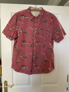 Gorgeous Fat Face Men’s Shirt XL - Picture 1 of 14