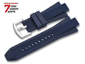 bradshaw watch strap