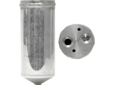 For 2000-2002 Daewoo Nubira A/C Receiver Drier 69828BBCY 2001 Drier Pad Mount - Image 1 of 2