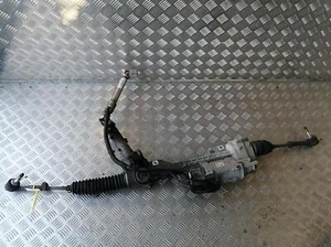 BMW 3 SERIES Electric Steering Rack 2011 2.0 Petrol 6798894 - Picture 1 of 18