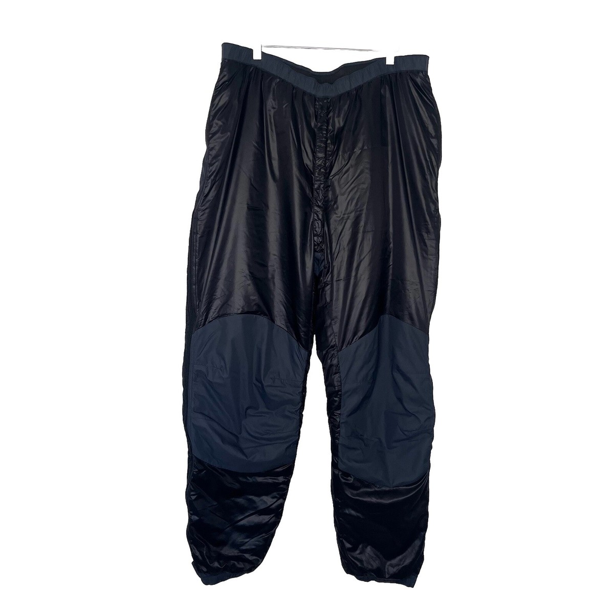 Patagonia Polyester Black Pants for Men | eBay Patagonia Polyester Black Pants for Men | eBay