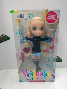 Shibajuku Girls - Miki Puppe - Bild 1 von 5