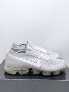 Nike Air VaporMax Flyknit Moc Sneakers for Men for Sale | Authenticity  Guaranteed | eBay