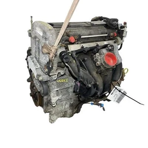 2003-06 SATURN ION Engine Assembly 2.2L VIN F 8th Digit Opt L61 With Video! - Picture 1 of 9