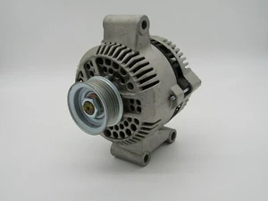 Drive Works Remanufactured Alternator 7759AV - Picture 1 of 6