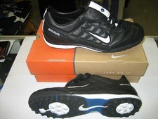 nike tiempo 1994, Nike Hypervenom - Nike Mercurial 2014 - Nike Futbol Sala