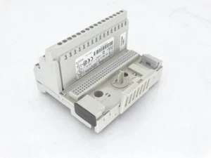 KRONES 5-745-96-002-8 TERMINAL #A6-37 - Picture 1 of 4