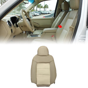 Seats for 2005 Ford Expedition for sale
