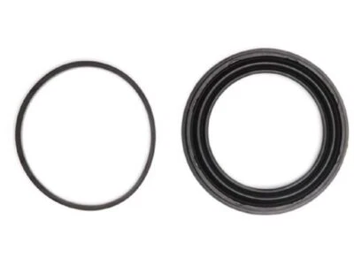 Kit de sello de pinza de freno de disco Raybestos 72528TGGK para Buick Skylark 1980-1998 Foto 1 de 2