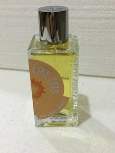 Like This by Etat Libre D'Orange EDP Spray 100ml für Damen Neu in Weiß (T) Box - Bild 1 von 4