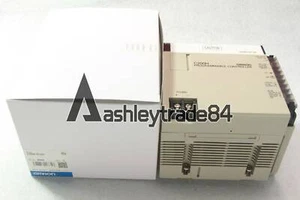 ONE NEW Omron C200H-RT201 PLC Remote I/O Unit - Picture 1 of 5