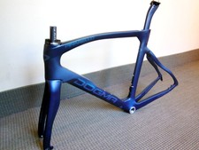 Pinarello Bikes for sale | eBay