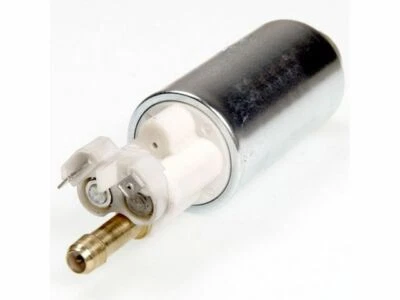 For 1988-1989 Dodge W100 Electric Fuel Pump In-Tank Delphi 13776HH FI Fuel Pump Foto 1 de 2