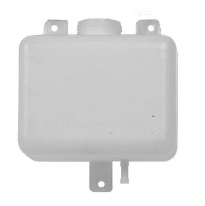 Dorman 603-001 Coolant Reservoir Bottle Dorman - Picture 1 of 1