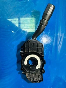🐼 08 Ford Edge Windshield Wiper Switch and Steering Sendor P/N 7T4T3F818AE - Picture 1 of 15