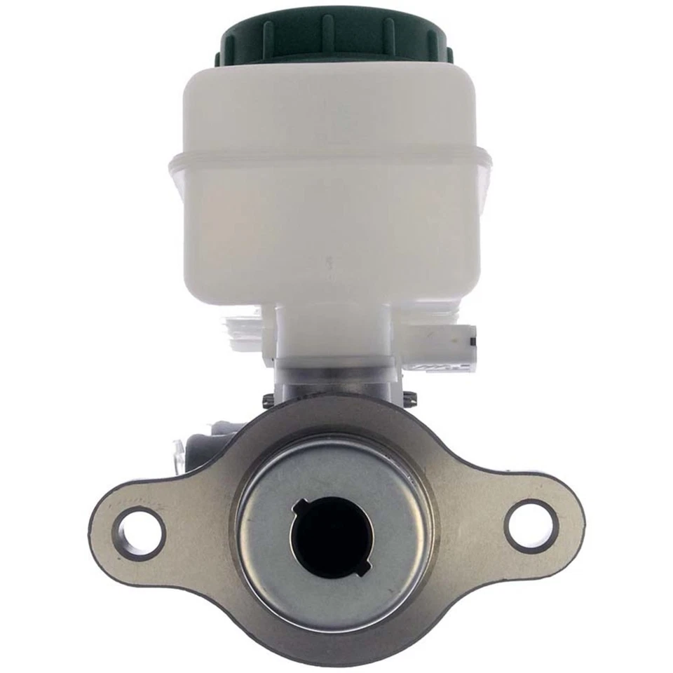 M630616 Dorman Brake Master Cylinder for Subaru Impreza Forester 1998-1999 - Image 1 of 4