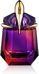 MUGLER Alien Hypersense, Eau De Parfum, Profumo Donna, Profumo Ambrato, Legnoso, - Foto 1 di 12