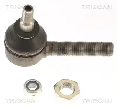 Rotule de direction avec filet à droite 8500 1201 TRISCAN pour ALFA ROMEO 33 - Photo 1/4