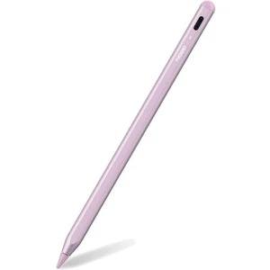 Rosa Stift für Apple iPad, 2X Schnellladung, Stylus Pencil für i-Pad 11/10/9/... - Bild 1 von 11