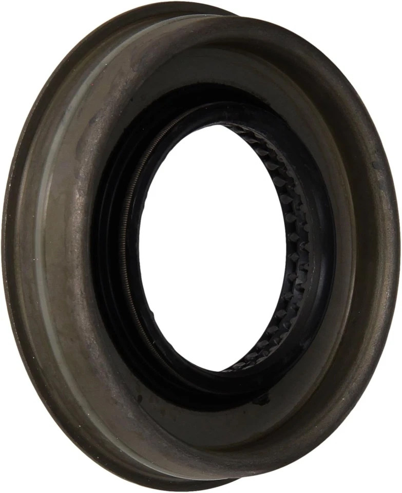 Rear Wheel Seal Motorcraft BRS-118 for Ford F-150 - Image 1 of 2